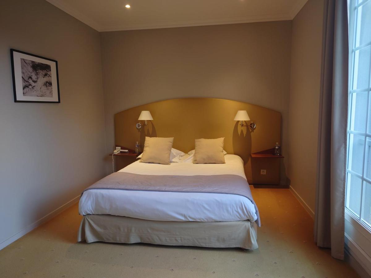 Double Room with Garden View,1588462241:JPEG